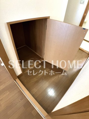  | Ｂｒａｎｃｈｅ‘上地