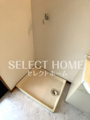  | Ｂｒａｎｃｈｅ‘上地