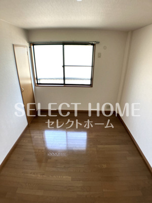  | Ｂｒａｎｃｈｅ‘上地