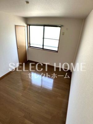  | Ｂｒａｎｃｈｅ‘上地