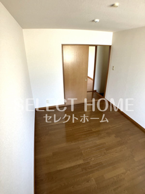  | Ｂｒａｎｃｈｅ‘上地