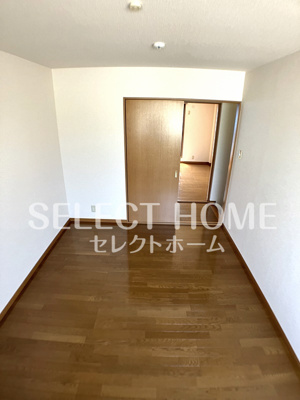  | Ｂｒａｎｃｈｅ‘上地