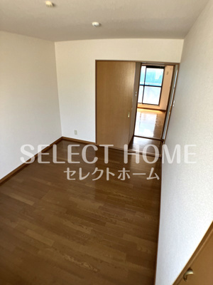  | Ｂｒａｎｃｈｅ‘上地