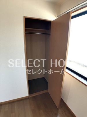  | Branche’上地