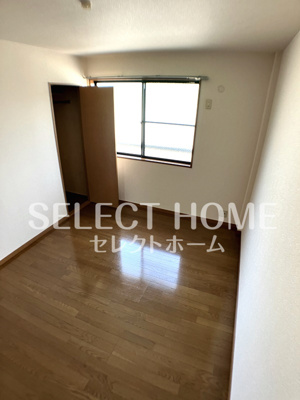  | Ｂｒａｎｃｈｅ‘上地