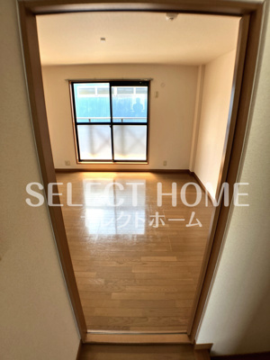  | Ｂｒａｎｃｈｅ‘上地