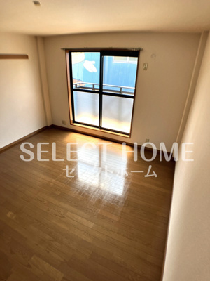  | Ｂｒａｎｃｈｅ‘上地