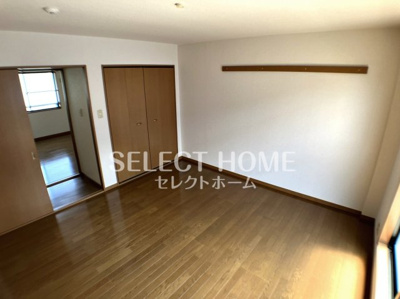  | Ｂｒａｎｃｈｅ‘上地