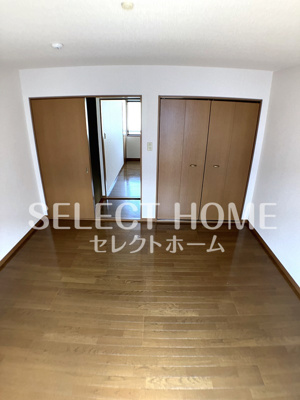  | Ｂｒａｎｃｈｅ‘上地