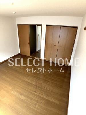  | Ｂｒａｎｃｈｅ‘上地