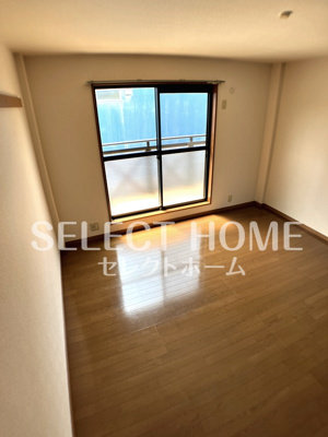  | Ｂｒａｎｃｈｅ‘上地