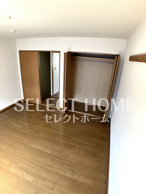  | Ｂｒａｎｃｈｅ‘上地