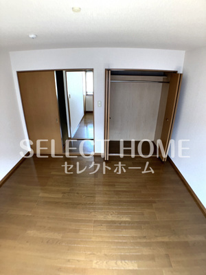  | Ｂｒａｎｃｈｅ‘上地