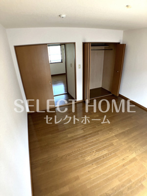  | Ｂｒａｎｃｈｅ‘上地