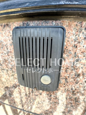  | Ｂｒａｎｃｈｅ‘上地