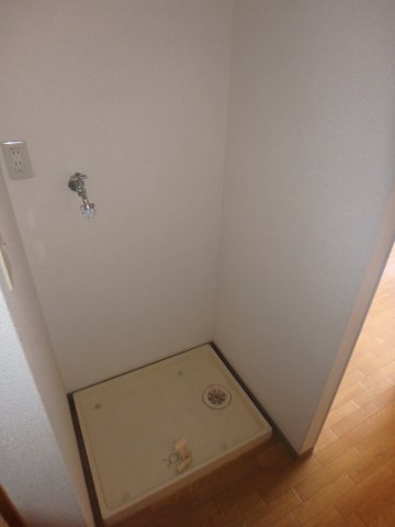 セジュール梶谷のその他