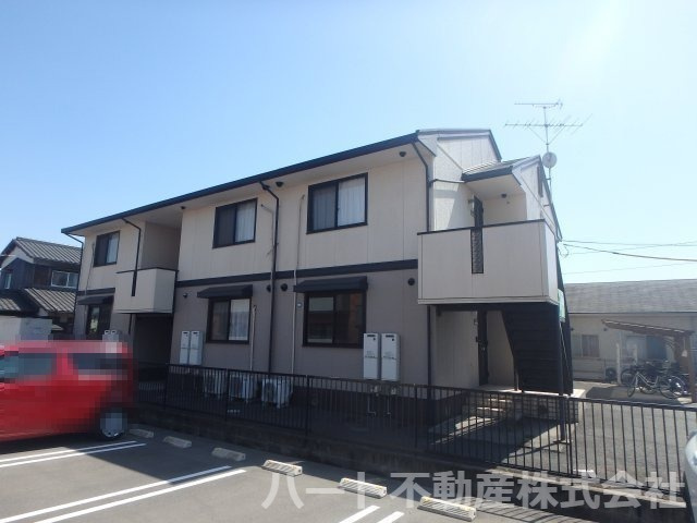 セジュール梶谷