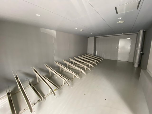 GRANDUKE栄elima｜名古屋市の賃貸ならMy賃貸のその他共用部分|GRANDUKE栄elima