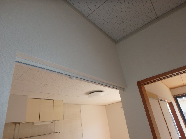 セジュール梶谷のその他