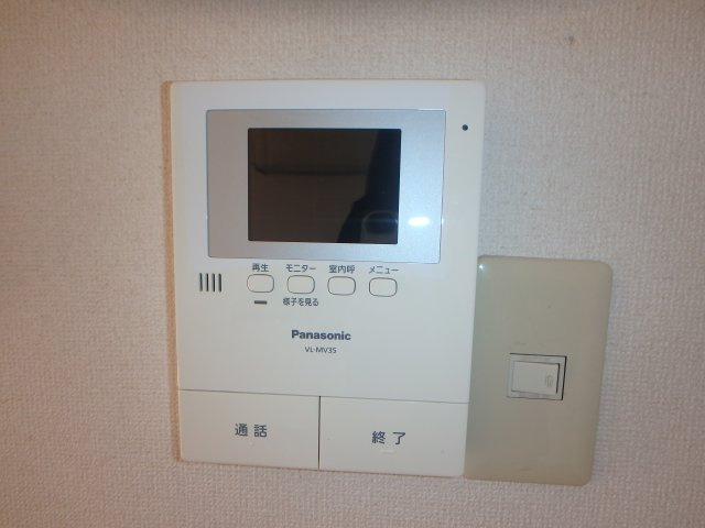 セジュール梶谷