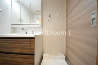 【設備】 | ＩＢＣ　Ｒｅｓｉｄｅｎｃｅ　Ｗｅｓｔ