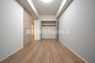 【収納】 | ＩＢＣ　Ｒｅｓｉｄｅｎｃｅ　Ｗｅｓｔ | 小物を収納するのに便利です