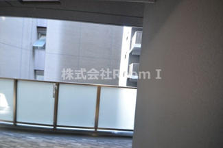 【展望】 | ＩＢＣ　Ｒｅｓｉｄｅｎｃｅ　Ｗｅｓｔ