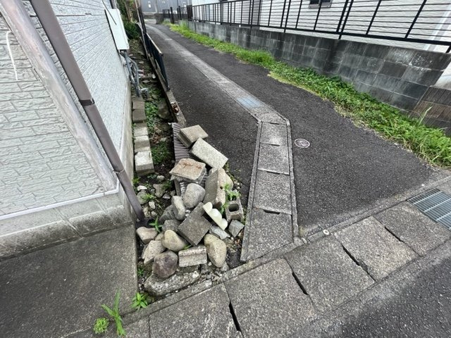 都城市鷹尾５丁目の店舗のその他