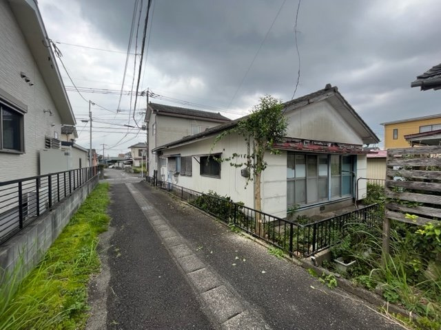 都城市鷹尾５丁目の店舗のその他
