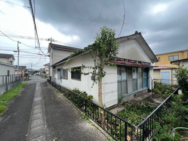 都城市鷹尾５丁目の店舗のその他
