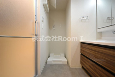 【設備】 | ＩＢＣ　Ｒｅｓｉｄｅｎｃｅ　Ｗｅｓｔ