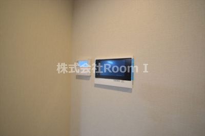【セキュリティ】 | ＩＢＣ　Ｒｅｓｉｄｅｎｃｅ　Ｗｅｓｔ