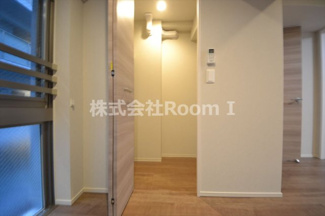 【収納】 | ＩＢＣ　Ｒｅｓｉｄｅｎｃｅ　Ｗｅｓｔ | 小物を収納するのに便利です