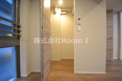 【収納】 | ＩＢＣ　Ｒｅｓｉｄｅｎｃｅ　Ｗｅｓｔ | 小物を収納するのに便利です