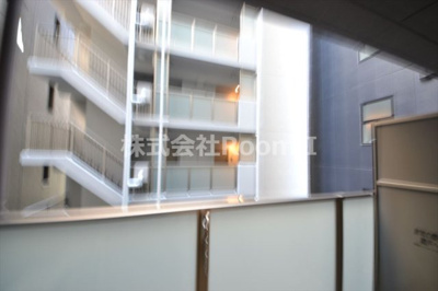 【展望】 | ＩＢＣ　Ｒｅｓｉｄｅｎｃｅ　Ｗｅｓｔ