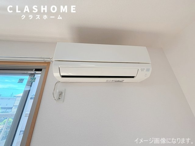 Ｐａｌａｃｅ　Ｓｕｎｒｉｓｅ　　刈谷市近郊の賃貸ならクラスホーム刈谷店の設備