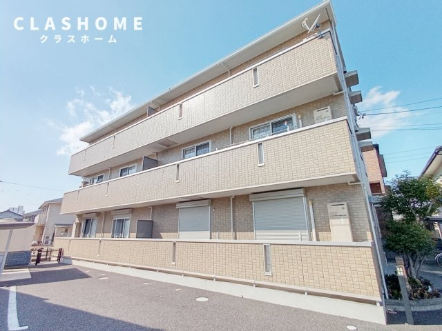 Ｐａｌａｃｅ　Ｓｕｎｒｉｓｅ　　刈谷市近郊の賃貸ならクラスホーム刈谷店