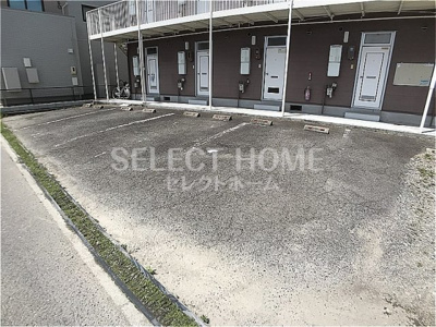 【その他共用部分】 | 第２光ハイツ