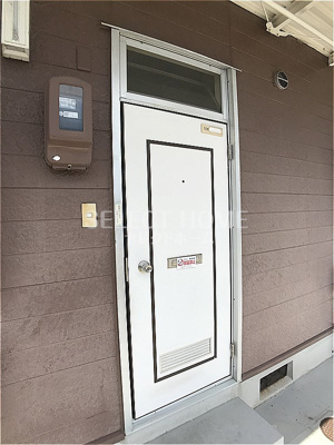  | 第２光ハイツ