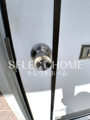  | 第２光ハイツ