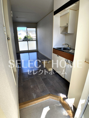  | 第２光ハイツ