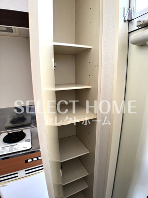  | 第２光ハイツ