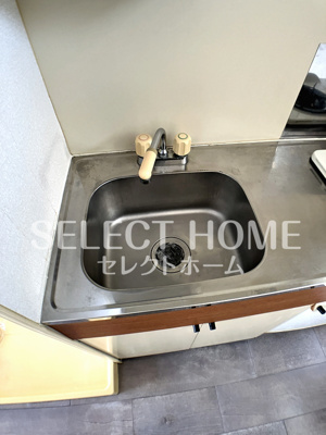  | 第２光ハイツ