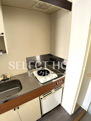  | 第２光ハイツ