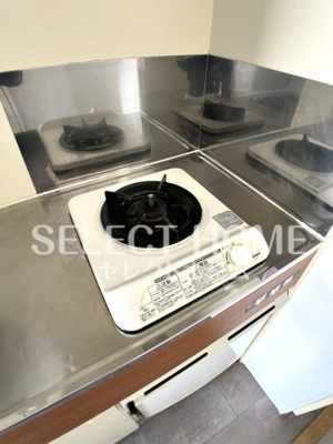  | 第２光ハイツ