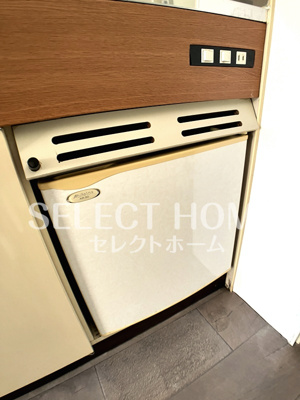  | 第２光ハイツ