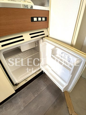  | 第２光ハイツ