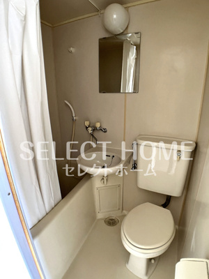  | 第２光ハイツ