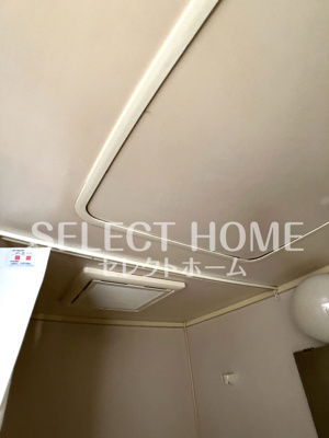  | 第２光ハイツ