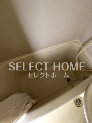  | 第２光ハイツ